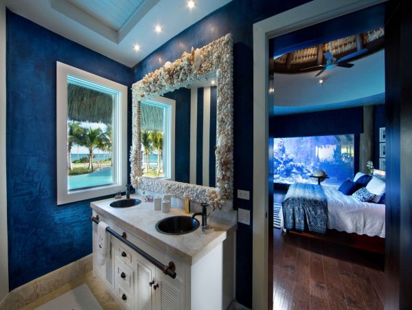 Dominican Republic Home 1003427