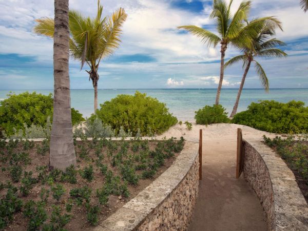 Dominican Republic Home 1003427