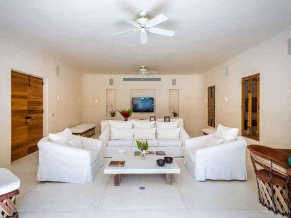 Dominican Republic Home 1003429