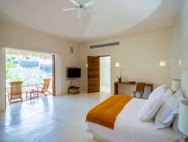 Dominican Republic Home 1003429