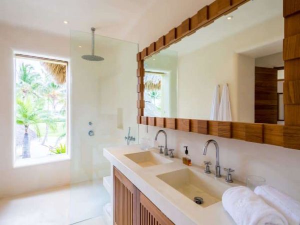 Dominican Republic Home 1003429