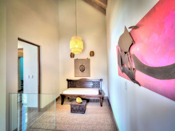 Punta Cana World Class Estate Staff Services Private Beach