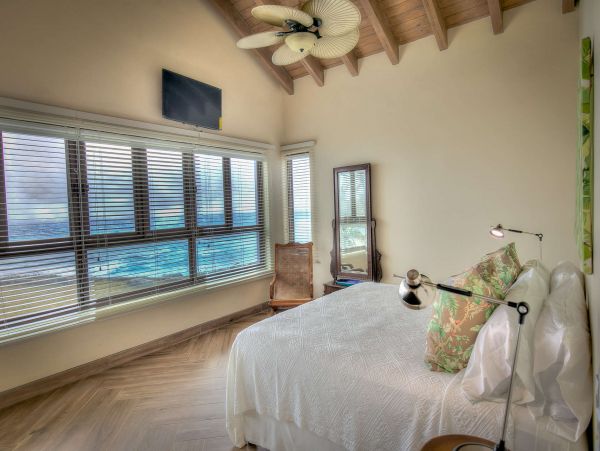Punta Cana World Class Estate Staff Services Private Beach