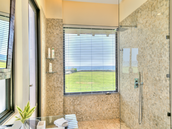 Punta Cana World Class Estate Staff Services Private Beach