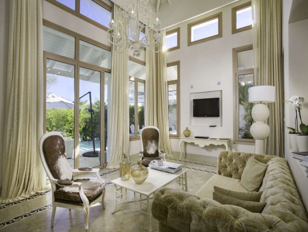 Dominican Republic Home 1003432