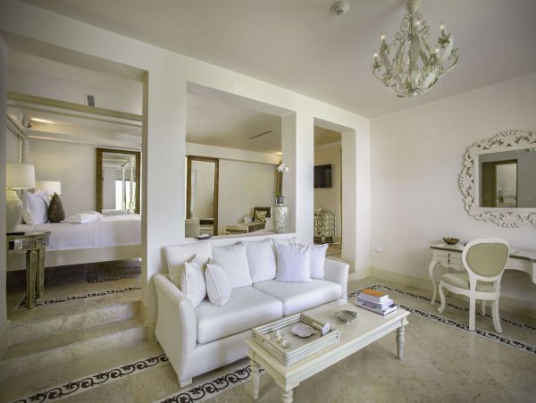Dominican Republic Home 1003432