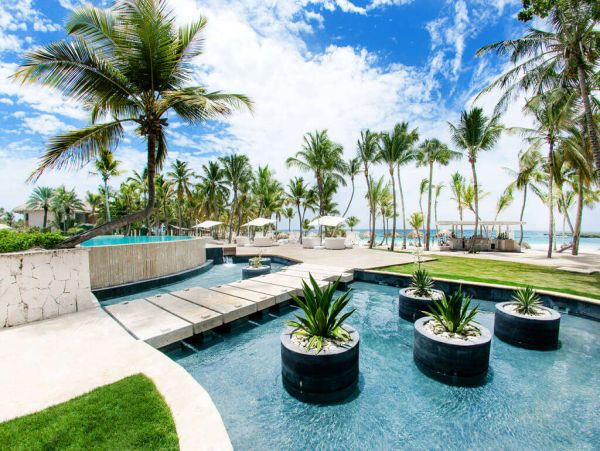 Dominican Republic Home 1003432