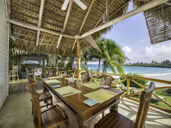 Dominican Republic Home 1003432