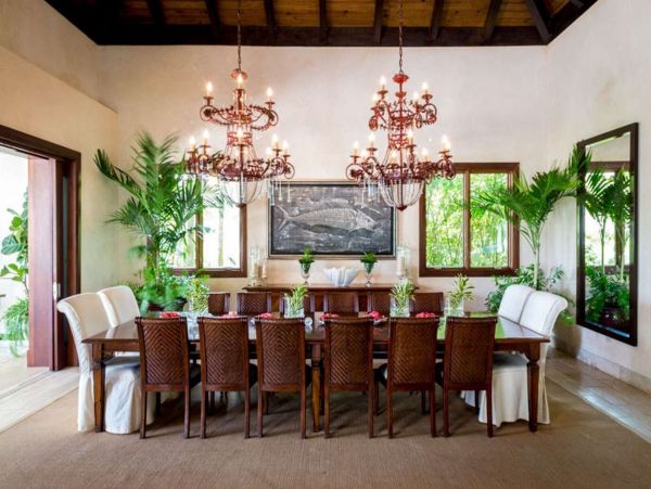 Dominican Republic Home 1003433