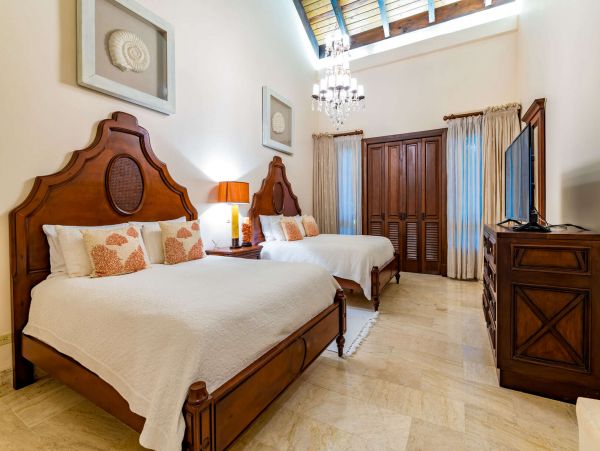 Dominican Republic Home 1003433