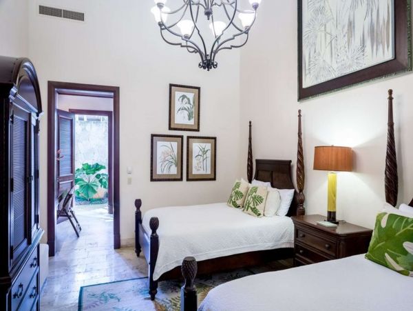 Dominican Republic Home 1003433