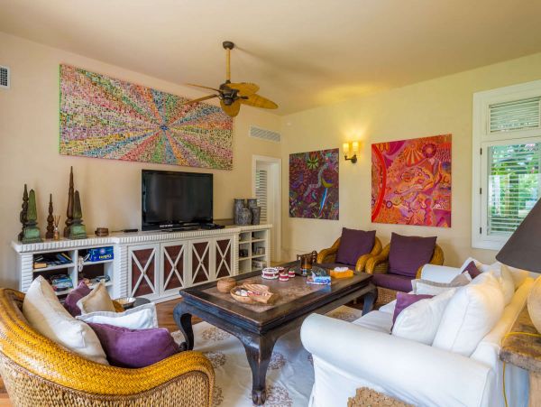 Dominican Republic Home 1003434