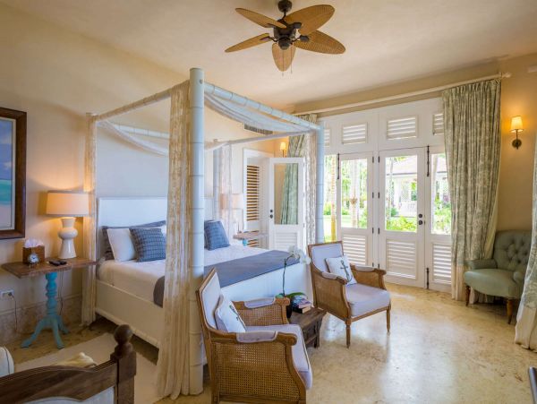 Dominican Republic Home 1003434