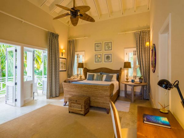 Dominican Republic Home 1003434