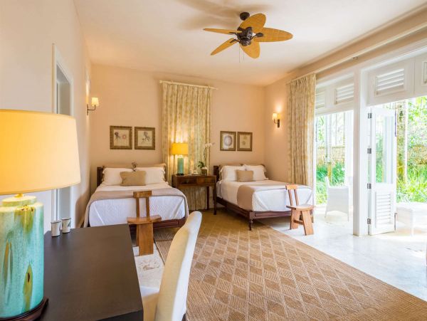 Dominican Republic Home 1003434