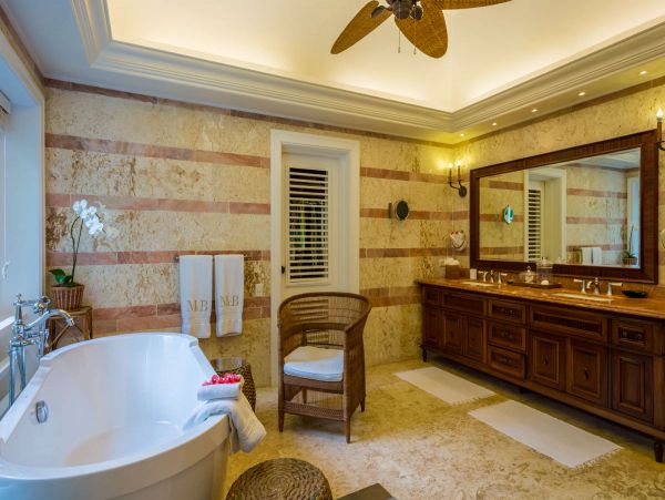 Dominican Republic Home 1003434
