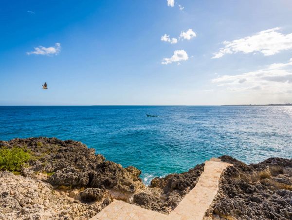 Dominican Republic Home 1003434