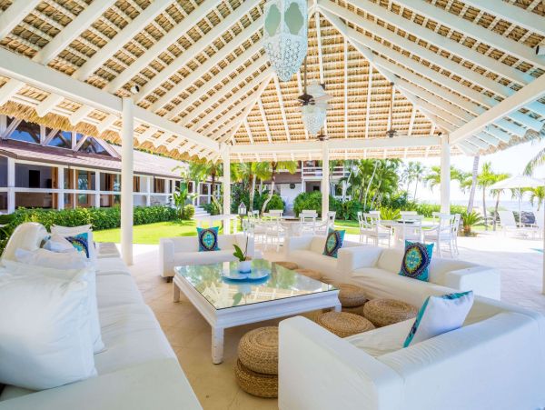 Dominican Republic Home 1003435