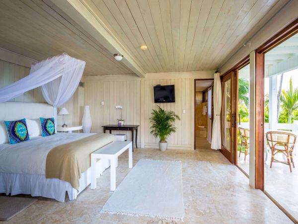 Dominican Republic Home 1003435