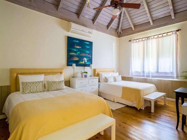 Dominican Republic Home 1003435