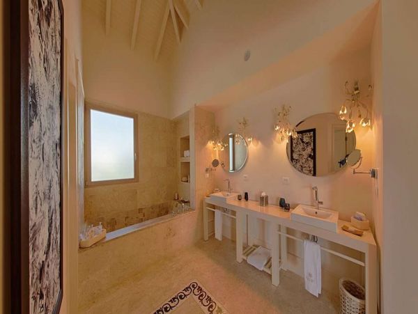 Dominican Republic Home 1003437
