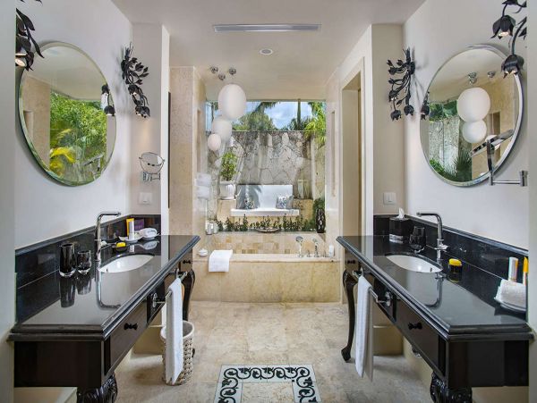 Dominican Republic Home 1003437