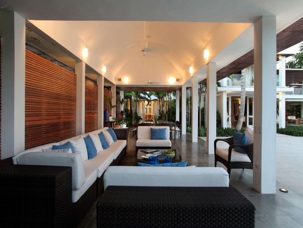 Dominican Republic Home 1003439
