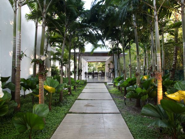 Dominican Republic Home 1003439