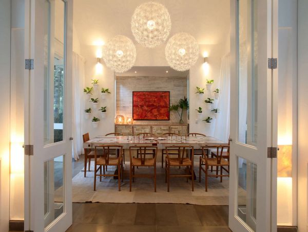 Dominican Republic Home 1003439