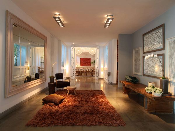Dominican Republic Home 1003439