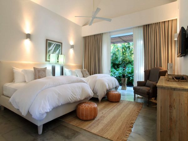 Dominican Republic Home 1003439