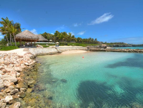 Dominican Republic Home 1003440