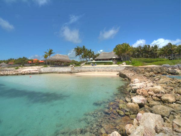 Dominican Republic Home 1003440