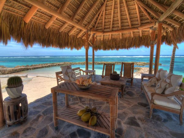 Dominican Republic Home 1003440