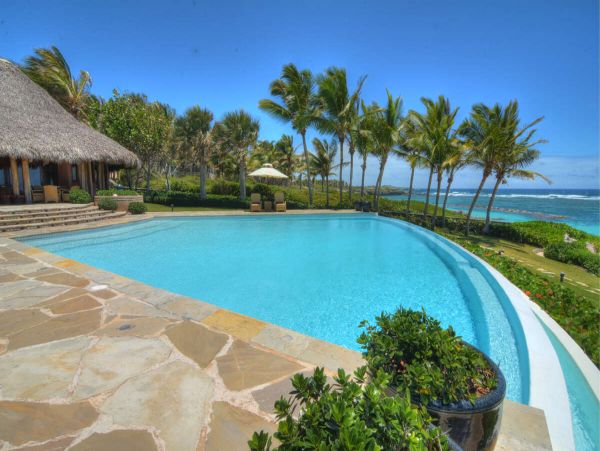 Dominican Republic Home 1003440