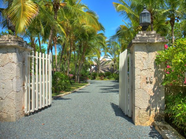 Dominican Republic Home 1003440