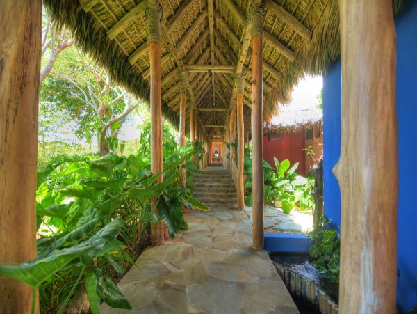 Dominican Republic Home 1003440