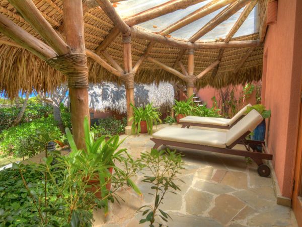 Dominican Republic Home 1003440