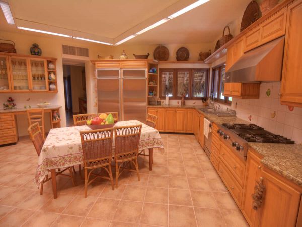 Dominican Republic Home 1003440