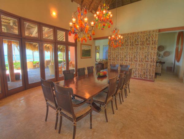Dominican Republic Home 1003440