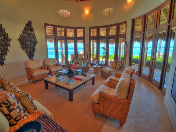Dominican Republic Home 1003440