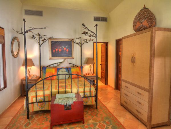 Dominican Republic Home 1003440