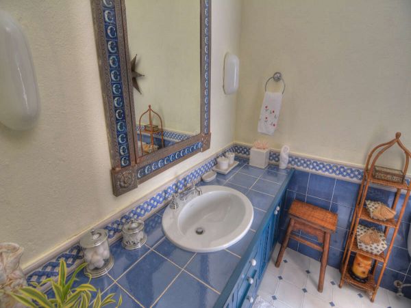 Dominican Republic Home 1003440