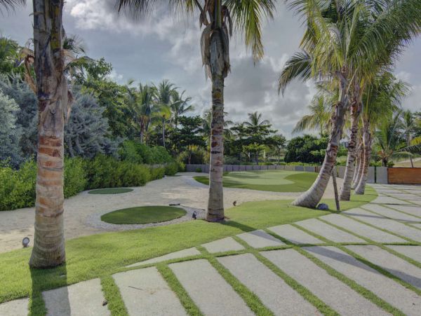 Dominican Republic Home 1003441