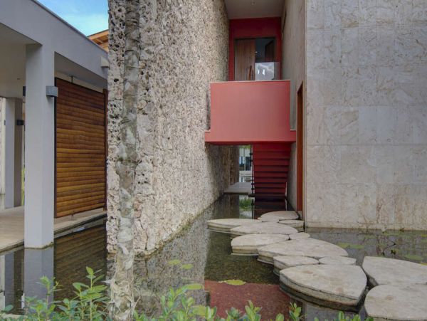 Dominican Republic Home 1003441