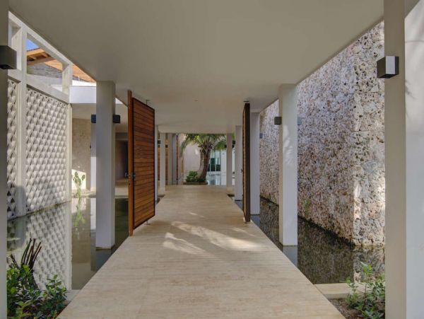 Dominican Republic Home 1003441