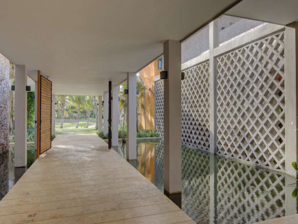 Dominican Republic Home 1003441