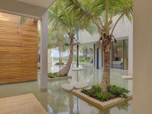 Dominican Republic Home 1003441