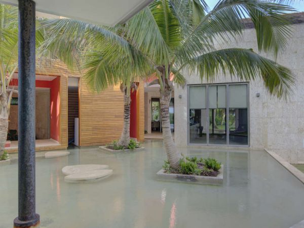 Dominican Republic Home 1003441