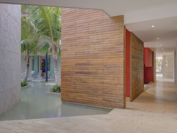 Dominican Republic Home 1003441